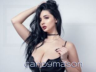 Candymason