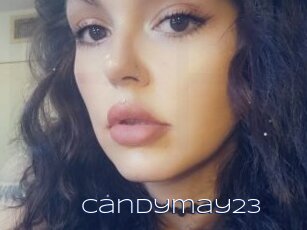 Candymay23