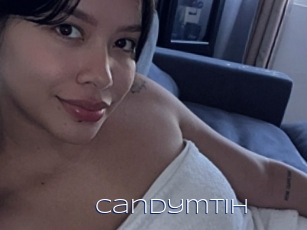 Candymtih