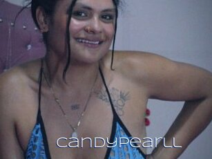 Candypearll
