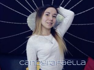 Candyrafaella