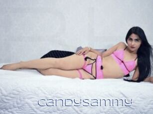 Candysammy