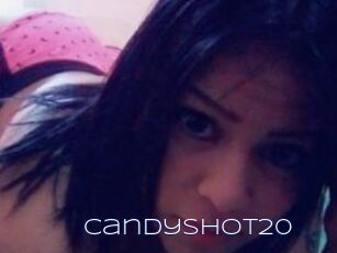 Candyshot20