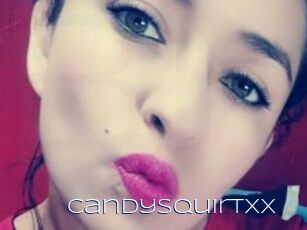 Candysquirtxx