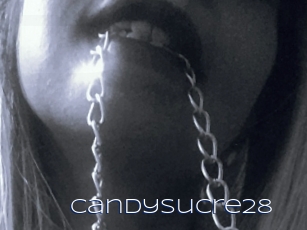 Candysucre28
