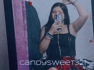 Candysweet321