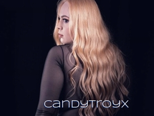 Candytroyx
