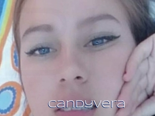 Candyvera