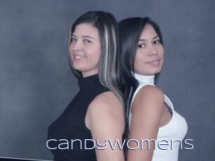 Candywomens