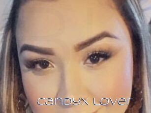 Candyx_lover