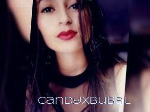 Candyxbubbl