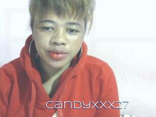 Candyxxx27
