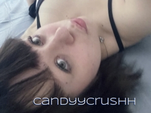 Candyycrushh