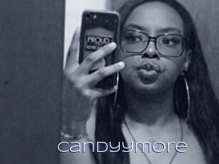 Candyymore