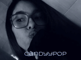 Candyypop