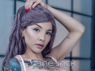 Cane_jack