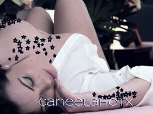 Caneelahotx