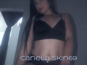 Canela_skin69