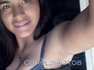 Canelahot08