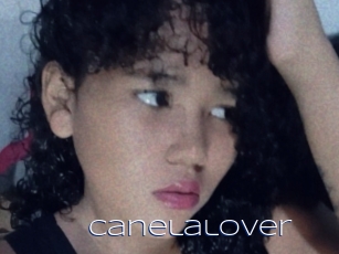Canelalover