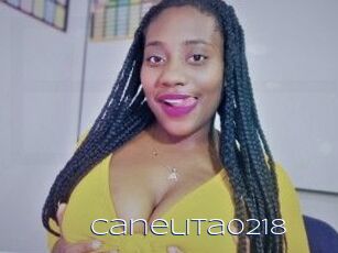 Canelita0218