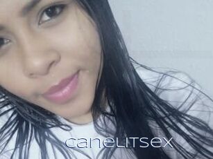 Canelitsex
