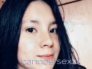 Canndy_sexxx