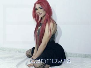 Canndyts
