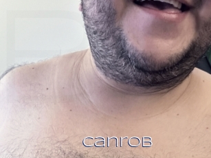 Canrob