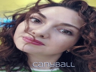 Canyball