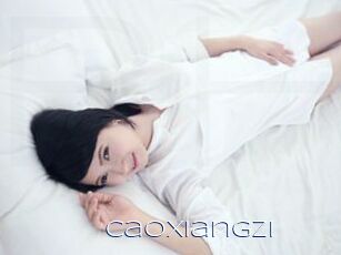 Caoxiangzi