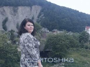 Capitoshka