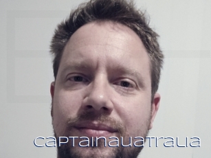 Captainauatralia