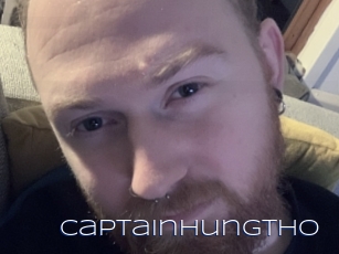 Captainhungtho