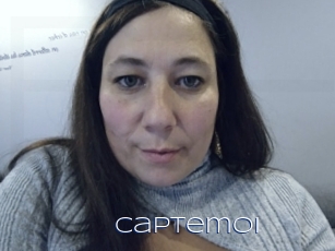 Captemoi