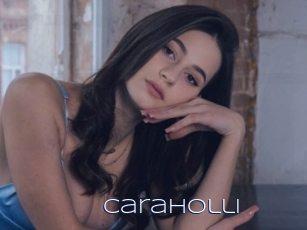 Caraholli
