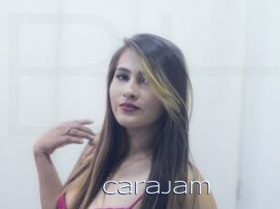 Carajam
