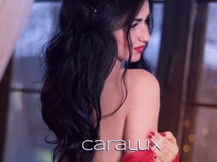 Caralux