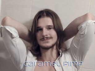 Caramel_pimp