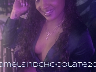 Caramelandchocolate20