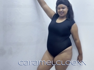Caramelcloexx