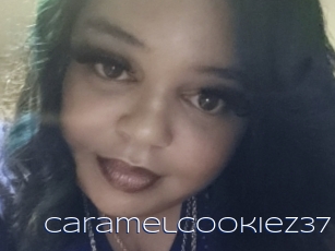 Caramelcookiez37