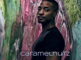 Caramelnutz