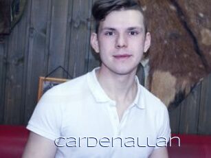 Cardenallan