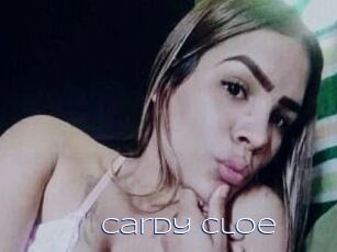 Cardy_cloe