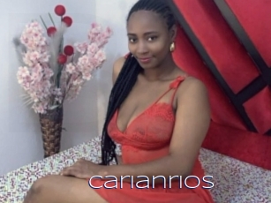 Carianrios