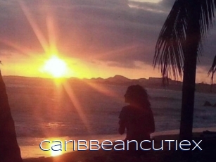 Caribbeancutiex