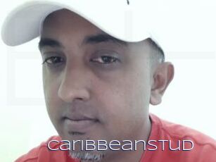 Caribbeanstud