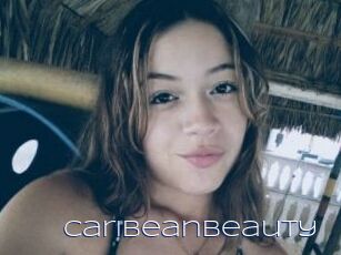 Caribeanbeauty