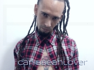 Cariibbeanlover